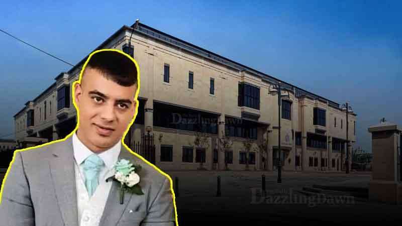 Keighley Ambush Case Fast-Tracked to Crown Court as Digital Net Traps New Suspects.jpg